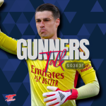 Obrázek epizody Gunners Talk #99 | „Všichni zase kritizují Artetu. Ale měli bychom kritizovat hráče.“