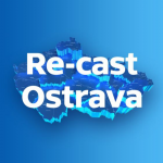 Obrázek epizody Re-cast Ostrava (7. 8. 2020)