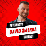 Obrázek epizody David Šmerda (majitel Profi-DJ.cz): Přejmenování Pioneeru na AlphaTheta, nebylo šťastně udělaný.