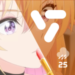 Obrázek epizody Sezónní nadřízená ve stresu (podzimní sezóna 2025)