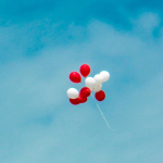 Obrázek epizody Larryho nezapomenutelný let