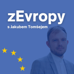 Obrázek epizody Směrnice o transparentnosti odměňování s Jakubem Tomšejem