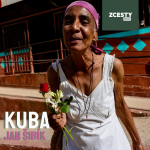 Obrázek epizody Kuba na dně: Hlad, krysy a totální rozklad. Jan Šibík o zemi, kde se zastavil čas