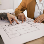 Obrázek epizody 52 – Richardův trapas