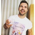 Obrázek epizody Slyšíme se #4: Coming out a těžké váhání před rodinou