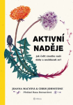 Obrázek epizody Žít s Aktivní nadějí