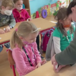 Obrázek epizody Testování ve školách