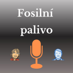 Obrázek epizody Fosilní palivo 5: Asynchronní komunikace