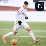 Obrázek epizody Plzeň, Sparta a Olomouc doplnily evropskou soupisku. Na koho se (ne)dostalo?