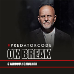 Obrázek epizody OK BREAK #13 - Příležitosti a řešení - jak poznat tu pravou