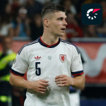 Obrázek epizody Neuvěřitelný restart. V Sigmě byl Sláma přebytečný, teď si říká o velký přestup