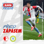 Obrázek epizody PŘED ZÁPASEM | Slavia – Teplice