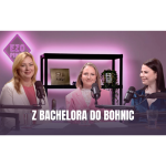 Obrázek epizody EZOPINDY #7 | Daniela Hájková: „Skončila v Bohnicích a přiznávám, že mám problém s alkoholem."