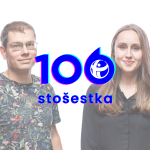 Obrázek epizody Jan Cibulka a Anna Jakůbková: Zjistěte s námi, jak správně „stošestkovat” informace v praxi