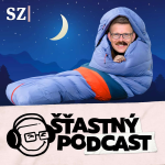 Obrázek epizody Opozice zaspala. Probudí ji Kupka ve spacáku?