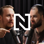 Obrázek epizody Bartkovský: Babišovi dohrál repráček, největší libtard je u Motoristů a STAN ucítil modrou krev