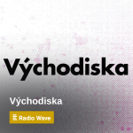 Obrázek epizody „Cítíme se jako v Británii devadesátých let.“ Nová kompilace mapuje ukrajinskou elektronickou scénu