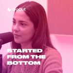 Obrázek epizody Zea