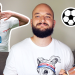 Obrázek epizody Patrik Schick