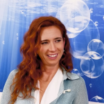 Obrázek epizody Kateřina Janečková (KJ SAX), Co prožívají umělci, ale nikdo o tom nemluví?