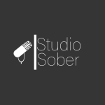 Obrázek epizody S1 E1: Podcasty [PILOT]