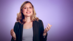 Obrázek epizody 3 rules for better work-life balance | Ashley Whillans