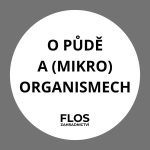 Obrázek epizody Svět pod povrchem očima půdního biologa