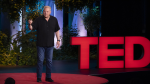 Obrázek epizody What the fossil fuel industry doesn't want you to know | Al Gore