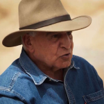 Obrázek epizody ZAHI HAWASS: "Dnes by pyramidy nikdo nestavěl!"