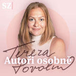 Obrázek epizody Tereza Povolná: Šlachta trucuje. Proč za sebe na ČT posílá debatovat Soukupa