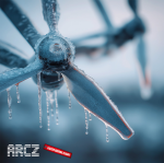 Obrázek epizody Analýza: Vliv zimního počasí na bojové drony | 24. 11. 2025