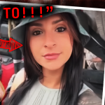 Obrázek epizody kdokoliv tam vlezl... ZEMŘEL!