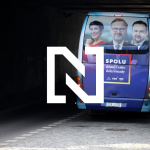 Obrázek epizody Jaké cíle si vytyčila nová vláda?