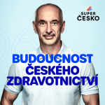 Obrázek epizody Jak se změní české zdravotnictví? Pravda o tom, co nás v něm reálně čeká