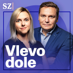 Obrázek epizody Strategie vlády proti omikronu? Všechno dobře dopadne