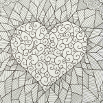 Obrázek epizody 4 - O urputné snaze a laskavé upřímnosti