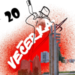 Obrázek epizody Večerka 20