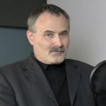 Obrázek epizody Výživa a stimulace rostlin