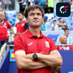 Obrázek epizody Zápas pro Santiho? Trenér jde proti svým talentům i parťákovi, s nímž trávil 100 dnů v roce