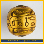 Obrázek epizody 228: Three Funerals & a Sed Festival