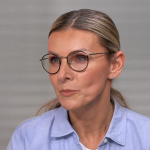 Obrázek epizody Kateřina Karlinová: Nova je součástí každodenního života. Vracíme ji teď více mezi lidi | 31. 10. 2025