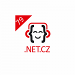Obrázek epizody .NET.CZ(Episode.79) - Low-code, no-code platformy a Jetveo