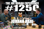 Obrázek epizody #1250 - Johann Hari