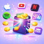 Obrázek epizody Předplatná, kam se podíváš: Apple Studio, AI pomocníci a past na peněženky