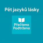 Obrázek epizody #01 | 5 jazyků lásky: jak porozumět sobě a partnerovi