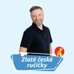 Obrázek epizody ZLATÉ ČESKÉ RUČIČKY 1.10.2025