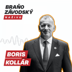 Obrázek epizody Kollár: Sme rodina podporí aj skorší termín volieb, musí ho však odobriť parlament