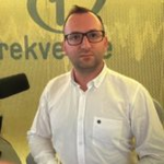 Obrázek epizody Thomas Kulidakis: Motoristé si nevybrali nejlepší čas k vydírání koaličních partnerů