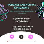 Obrázek epizody Podcast #48: Neskutečný potenciál VOP CZ (Vojenský opravárenský podnik)