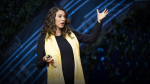 Obrázek epizody Community investment is the missing piece of climate action | Dawn Lippert